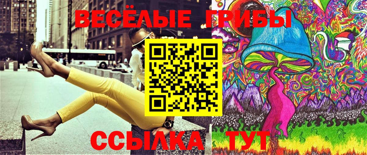 Галлюциногенные грибы мухоморы Северобайкальск